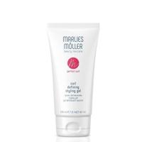 Marlies Möller Perfect Curl Defining Styling Gel 150ml - thumbnail