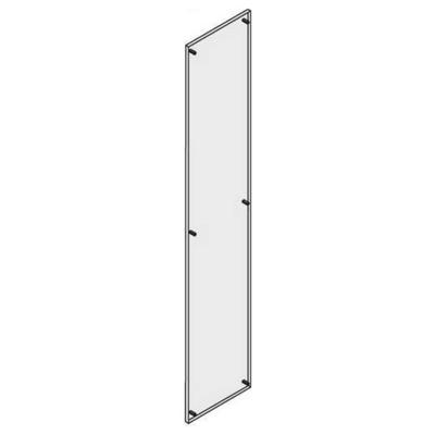 ABN NSB3-34 1 stuk(s)