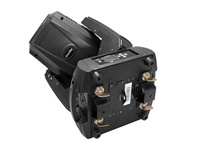 Eurolite LED TMH-S200 Movinghead Spot - thumbnail