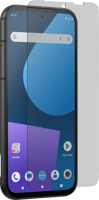 Fairphone Screen Protector with Privacy Filter F5PRTC-1PF-WW1 Screenprotector (glas) met privacyfolie Fairphone Fairphone 5 1 stuk(s) - thumbnail