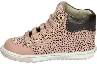 Shoesme EF21W042-C - alle Shoesme EF21W042-C - alle