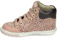 Shoesme EF21W042-C - alle - thumbnail