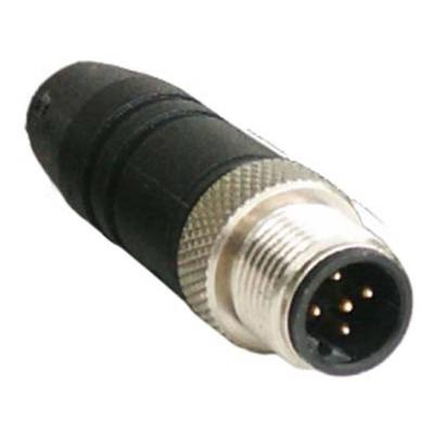 Leuze Electronic 50040099 Leuze 1 stuk(s)