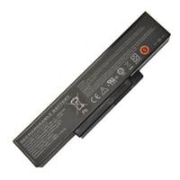 Notebook battery for Dell Inspiron 1425 series 10.8V /11.1V 4400mAh - thumbnail