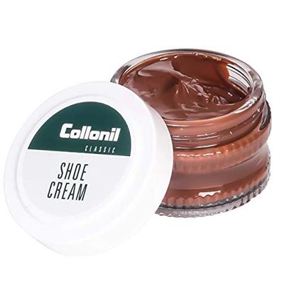 Collonil Shoe Cream Scotch 60ML - alle