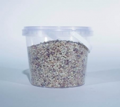 Wierookhars Mirre Ethiopië (Voordeelverpakking - 500 gram)