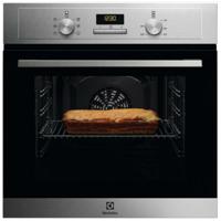 Oven Electrolux EOH3H00BX - thumbnail