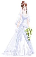 Educatief Spel Ravensburger - thumbnail