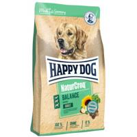 Happy Dog NaturCroq Balance hondenvoer 2 x 15 kg - thumbnail