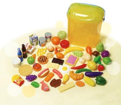 Playgo Play theeset, 20dlg. Playgo Play theeset, 20dlg.