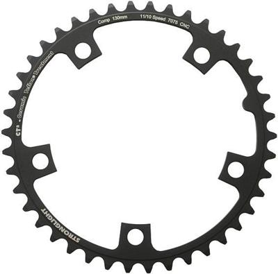 STRONGLIGHT kettingblad "ct2" chain ring strongl.ct2 cd130mm 39t b