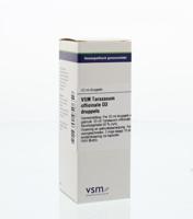 VSM Taraxacum officinale D3 20 Milliliter - thumbnail