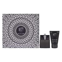 Thierry Mugler - Mugler Alien Men Giftset Eau de Toilette 100 ml - thumbnail