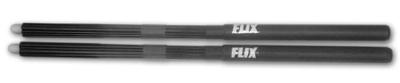 Flix Tips Heavy rods met nylon tip