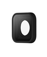 GoPro ADCOV-002 Vervangende beschermende lens (HERO10 Zwart / HERO9 Zwart) - Officieel GoPro-accessoire,Zwart - thumbnail