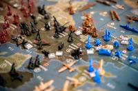 Axis & Allies 1940 Europe Second Edition - thumbnail