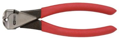 KS Tools 115.1315 1151315 Voorsnijder 165 mm