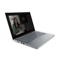 Lenovo Premium Clarity Privacy Privacyfolie 33,8 cm (13,3) Beeldverhouding: 16:10 4XJ1U03945 Lenovo - thumbnail