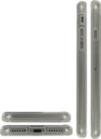 Mobilize Naked Protection Case Apple iPhone 7/8/SE (2020/2022) Clear - thumbnail
