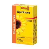 Bloem SuperSchoon Capsules - thumbnail