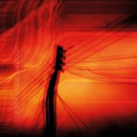 No Further Ahead Than Tomorrow - CD (5051083142830) - thumbnail