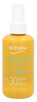 Biotherm Waterlover Sun Mist SPF30 200ml Zonbescherming - thumbnail