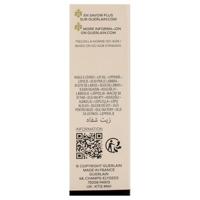 Guerlain KissKiss Bee Glow Oil 809 9,5ml - thumbnail