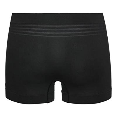 Odlo Odlo Performance X-Light boxershort dames - SALE (MAAT XS)