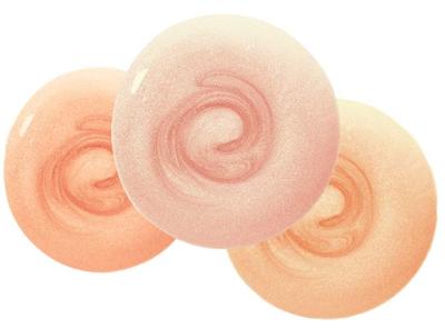 L’Oréal Paris Make-Up Designer Glow Chérie - 01 Porcelain Glow - Hydraterende Lotion Voor Een All-Over Glow - 30 ml