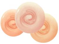 L’Oréal Paris Make-Up Designer Glow Chérie - 01 Porcelain Glow - Hydraterende Lotion Voor Een All-Over Glow - 30 ml - thumbnail