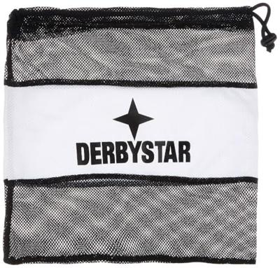 Derbystar Bal en Schoenen tas Derbystar Bal en Schoenen tas