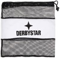 Derbystar Bal en Schoenen tas - thumbnail