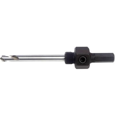 Bahco gatzaaghouder 14-30 mm | 3834-ARBR-930 Bahco gatzaaghouder 14-30 mm | 3834-ARBR-930