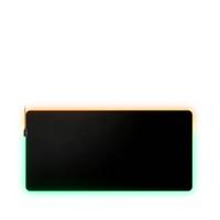 Steelseries Prism Cloth 3XL Game-muismat Zwart - thumbnail