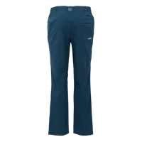 Regatta Highton II Broek - thumbnail