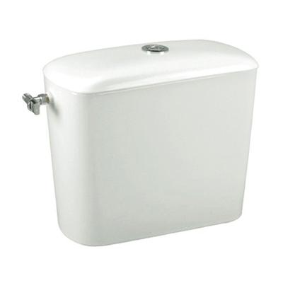 Porcher Ulysse reservoir 3/6L wit P929801 Porcher Ulysse reservoir 3/6L wit P929801