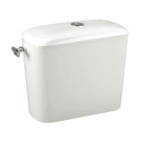 Porcher Ulysse reservoir 3/6L wit P929801 - thumbnail