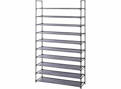 Lowander Schoenenrek - tot 60 paar schoenen Lowander Schoenenrek - tot 60 paar schoenen