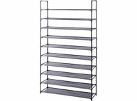 Lowander Schoenenrek - tot 60 paar schoenen - thumbnail