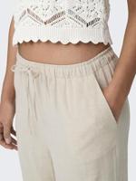 Only Siesta Pull-On Broek - thumbnail