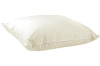 Dormire Texels wollen kussen 60x70 cm - thumbnail