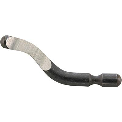 Rotec GRATTEC Mesje B10 | GT-B10 - 450.5000