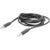 Austrian Audio MCC2 MiCreator Link Cable kabel voor MiCreator microfoons - thumbnail