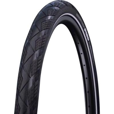 SCHWALBE buitenbanden "marathon efficiency" evolution line tyre marath. eff.evol.line 35-622 SCHWALBE buitenbanden "marathon efficiency" evolution line tyre marath. eff.evol.line 35-622