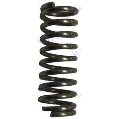 PAF2.6-01050002 - VEER Yamaha