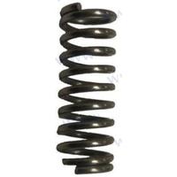 PAF2.6-01050002 - VEER Yamaha - thumbnail