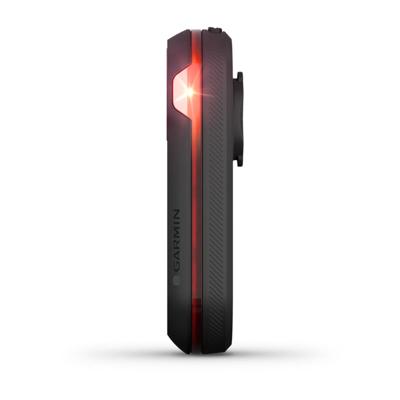 Garmin Varia™ RTL 516 Bike Rear Light With Radar