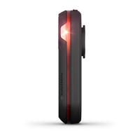 Garmin Varia™ RTL 516 Bike Rear Light With Radar - thumbnail