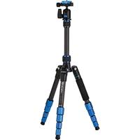 Benro Slim Travel FSL09CN00 statiefkit - thumbnail