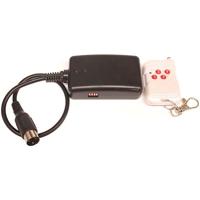 ADJ VFWR2 (9900006327) remote voor VF1300 en VF1600 - thumbnail